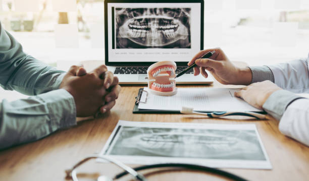Best Emergency Wisdom Teeth Removal in Berkley, CO
