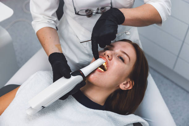 Best Emergency Treatment for Dental Infections or Abscesses in Berkley, CO