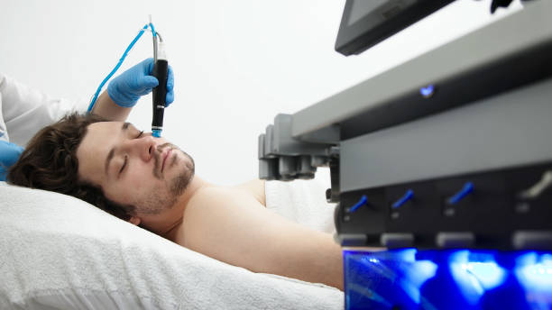 Best Emergency Dental Care for Broken or Chipped Teeth in Berkley, CO